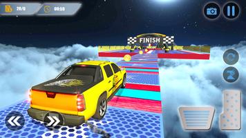 Crazy Kar Games Gadi wala Game poster
