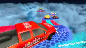 Crazy Kar Games Gadi wala Game screenshot 2