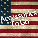 Accessories To Go Wholesale APK