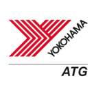 Yokohama ATG 圖標