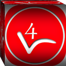 App Cine Android Tips vision APK