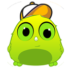 A Fun Tips- Casino Games Zeichen