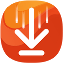 DFast App - Apk Pro Mod Tips APK