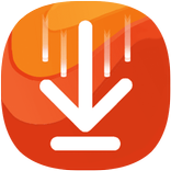 DFast App - Apk Pro Mod Tips