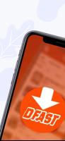 DFast App - Apk Pro Mod Tips poster