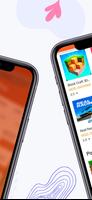 DFast App - Apk Pro Mod Tips screenshot 1