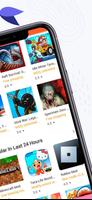 DFast App - Apk Pro Mod Tips screenshot 2