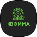 ibomma - Movies App Tips 2022 APK