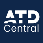 ATD Central icône