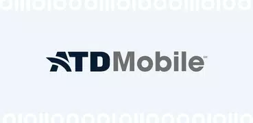 ATDMobile