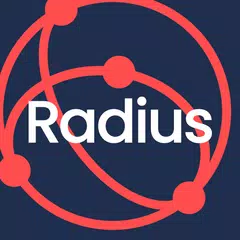 Radius (formerly ATD/TirePros) APK Herunterladen