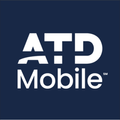 ”ATDMobile