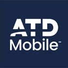 ATDMobile أيقونة