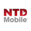 NTDMobile APK