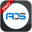 AtDoorStep Pro