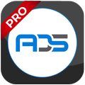 AtDoorStep Pro