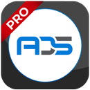 AtDoorStep Pro APK