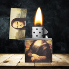Pop Lighter Simulator simgesi