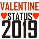 Valentine Day Status -2019 APK