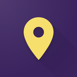 Address App - Share easily APK