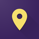 Address App - Share easily APK