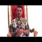 مهرجان اوكا - اتدلع 2020 アイコン