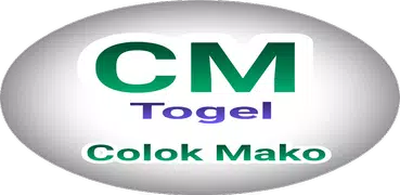 CM Togel