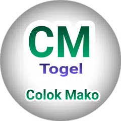 CM Togel XAPK Herunterladen