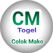 ”CM Togel