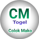 CM Togel APK