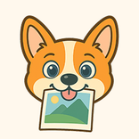 Doggy Cleaner: Photo & Storage