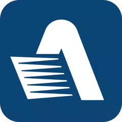 Aten Control System APK 下載