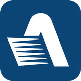 Aten Control System APK