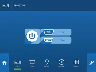 Aten Control System APK 下載