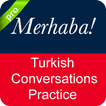 Turkish Conversation