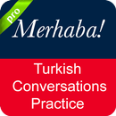 Turkish Conversation APK