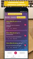 British English Conversation скриншот 2