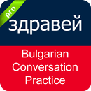 Bulgarian Conversation APK