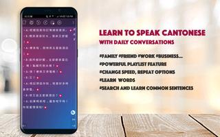 Cantonese Conversation gönderen
