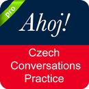 Czech Conversation APK
