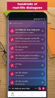 English Conversation Pro-poster