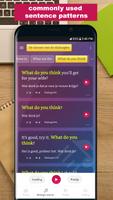 English Conversation Pro screenshot 2
