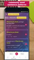 English Conversation Pro screenshot 2