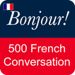 ”French Conversation