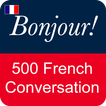 French Conversation