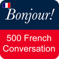 French Conversation
