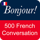French Conversation APK
