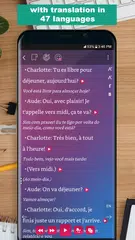 Baixar French Conversation XAPK