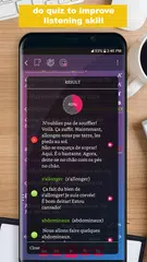 Baixar French Conversation XAPK