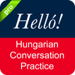 Hungarian Conversation